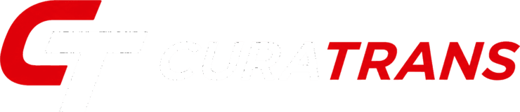 CuraTrans